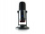 Микрофон Thronmax M2-G Mdrill One Slate Gray 48Khz RGB <конденсаторный, всенаправленный, Type C plug, 3.5mm, RGB>