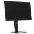 Монитор 23.8" AOC 24P1 IPS 1920x1080 5 ms 250кдм 1000:1 50М:1 178/178º 1xHDMI 1xDP 1xVGA 1xDVI 4xUSB