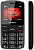                     Мобильный телефон Texet TM-B227 черный