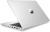 Ноутбук HP ProBook 440 G8 UMA i5-1135G7, Silver