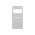 USB Флеш 256GB 3.1 Kingston DTMC3G2/256GB металл