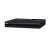NVR5416-4KS2 16-канальный 4K IP видеорегистратор с 4-мя HDD портами
