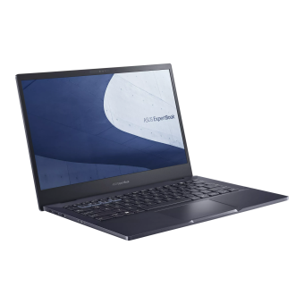 Ноутбук ASUS B5302 13.3 FHD 90NX04W1-M00770