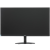 Монитор 27" AOC 27B2H/EU/01 IPS 1920x1080 75Hz 4ms 250 cd/m2 1000:1 HDMI VGA 178/178  Черный