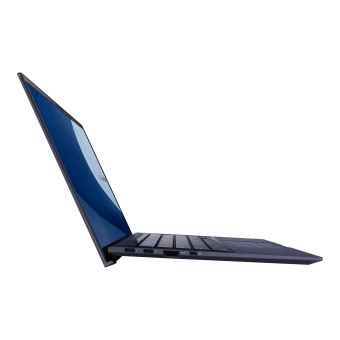 Ноутбук ASUS ExpertBook B9 B9400CBA (90NX04Z1-M00C10)