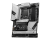Материнская плата MSI PRO Z790-A MAX WIFI LGA1700 4xDDR5 6xSATA3 RAID 4M.2 HDMI DP ATX Материнская плата MSI PRO Z790-A MAX WIFI LGA1700 4xDDR5 6xSATA3 RAID 4M.2 HDMI DP ATX