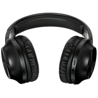 Panasonic HX220BEEK Наушники-накладные Bluetooth черные