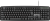 Клавиатура USB Defender Astra HB-588