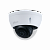 Антивандальная IP видеокамера Dahua STARLIGHT IPC-HDBW2431EP-S (2,8мм) 4Мп