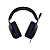 Наушники-гарнитура игровые HyperX 6H9B6AA Cloud Stinger 2 Core PS