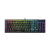 Клавиатура Razer BlackWidow V4 (Yellow Switch) Russian Layout