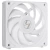 Вентилятор для корпуса Lian Li UNI FAN P28 120mm White UF-P28120-1W