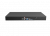 16 канальный 4K NVR серии Pro Milesight MS-N5016-UT