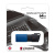 USB Флеш 64GB 3.2 Kingston DTXM/64GB