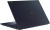 Ноутбук ASUS B9403CVA-KM0065X 14 OLED WQXGA+