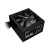 Блок питания 1STPLAYER DK PREMIUM 700W Bronze Блок питания 1STPLAYER DK PREMIUM 700W Bronze