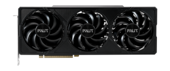 Видеокарта PALIT RTX4070Ti JETSTREAM 12GB (NED407T019K9-1043J)