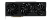 Видеокарта PALIT RTX4070Ti JETSTREAM 12GB (NED407T019K9-1043J)