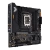 Материнская плата ASUS TUF GAMING B660M-PLUS WIFI D4, LGA1700 4xDDR4 4xSATA3 RAID 2xM.2 HDMI DP mATX