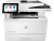 МФП HP Europe LaserJet Enterprise M430f (3PZ55A#B19)