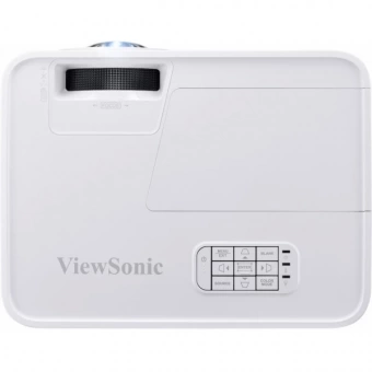 Проектор короткофокусный ViewSonic PS600W