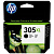 Картридж HP Europe 3YM62AE (3YM62AE)