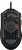 Мышь игровая Redragon Reaping Elite Оптика, RGB, 16000 DPI Мышь игровая Redragon Reaping Elite Оптика, RGB, 16000 DPI