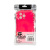 Чехол для телефона X-Game XG-HS164 для Iphone 14 Pro Max Силиконовый Розовый