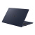 Ноутбук ASUS ExpertBook B1 B1500CBA (90NX0551-M00MK0)