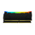 Комплект модулей памяти Kingston KF432C16RB12AK2/32 DDR4 32GB (Kit 2x16GB)