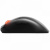 Мышь игровая беспроводная SteelSeries Prime Mini  62426 черный