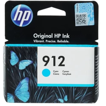 Картридж HP Europe 3YL77AE (3YL77AE#BGX)