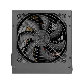 Блок питания Thermaltake TR2 S 500W