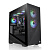 Компьютерный корпус Thermaltake Divider 370 TG ARGB без Б/П