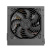 Блок питания Thermaltake TR2 S 500W