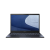 Ноутбук Asus ExpertBook L2 L2502CYA-BQ0058, (90NX0501-M005L0)