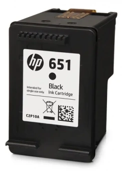 Картридж HP Europe C2P10AE (C2P10AE#BHK)