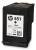 Картридж HP Europe C2P10AE (C2P10AE#BHK)