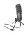 Микрофон AUDIO-TECHNICA  AT2020 USB+