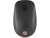 Мышь Bluetooth 4M0X5AA HP 410 Slim AHS Bluetooth Mouse