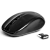 Беспроводная мышь SVEN RX-305 черная