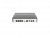 4 канальный 4K PoE NVR серии Mini Milesight MS-N1004-UPC