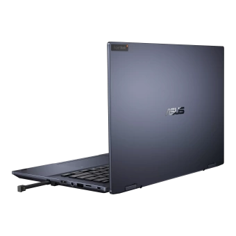 Ноутбук ASUS ExpertBook B5 Flip B5402FBA (90NX05J1-M00B10)