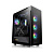 Компьютерный корпус Thermaltake Divider 500 TG ARGB без Б/П