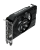Видеокарта PALIT RTX4060 STORMX 8G (NE64060019P1-1070F)