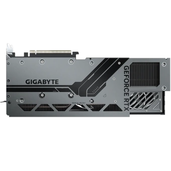 Видеокарта Gigabyte (GV-N4090WF3V2-24GD) RTX4090 WINDFORCE 24G