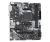 Материнская плата ASRock B450M-HDV R4.0