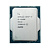 CPU Intel Core i5-12400F 2.5/4.4GHz (4.4GHz) 6/12 Alder Lake 65W FCLGA1700 OEM