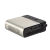 Проектор ASUS ZenBeam E2 mini LED,300 Lm,WVGA(854x480),wireless mirroring,4H battery,power bank,USB-A,HDMI,5W sp