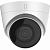 IP Камера, купольная Hikvision DS-2CD1353G0-I(C) (2.8mm)